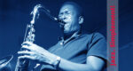John Coltrane John Coltrane