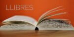 Dos llibres, dues històries Dos llibres, dues històries