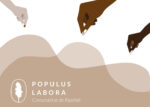 A Ripollet es consolida l’Economia Social i Solidària: Populus Labora continuarà fins al 2028 A Ripollet es consolida l’Economia Social i Solidària: Populus Labora continuarà fins al 2028