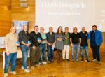 Acció Fotogràfica Ripollet entrega els premis Memorial Lídia Forés Acció Fotogràfica Ripollet entrega els premis Memorial Lídia Forés