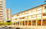 Cerdanyola inicia els tràmits per crear una cinquena escola bressol municipal a Les Fontetes Cerdanyola inicia els tràmits per crear una cinquena escola bressol municipal a Les Fontetes