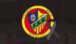 Dol per la mort de Toni Moreno Dol per la mort de Toni Moreno