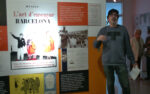 Ripollet converteix el Dia Internacional dels Museus en una reflexió sobre el turisme i la cultura Ripollet converteix el Dia Internacional dels Museus en una reflexió sobre el turisme i la cultura