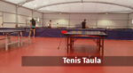 El CTT Ripollet va tancant temporada amb èxits destcats El CTT Ripollet va tancant temporada amb èxits destcats