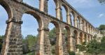 ‘Roma a Catalunya’: nova conferència de l’Aula Universitària aquest dimarts 5 de maig ‘Roma a Catalunya’: nova conferència de l’Aula Universitària aquest dimarts 5 de maig