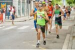 La 19a Milla Urbana de Montcada i Reixac obre inscripcions per al 24 de maig de 2026 La 19a Milla Urbana de Montcada i Reixac obre inscripcions per al 24 de maig de 2026