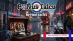 Polvus Talcu nº42 Polvus Talcu nº42