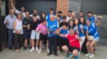 WBTravel Ripollet puja a Primera Divisió Estatal (Entrevista) WBTravel Ripollet puja a Primera Divisió Estatal (Entrevista)