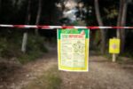 Els veïns de Collserola es manifestaran per aconseguir de nou l’obertura i l’accés lliure a la serra Els veïns de Collserola es manifestaran per aconseguir de nou l’obertura i l’accés lliure a la serra