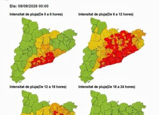 l’Ajuntament de Ripollet informa