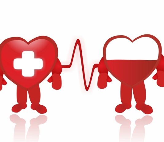 Torna de vacances i torna a donar sang: Ripollet acull una nova jornada de donació