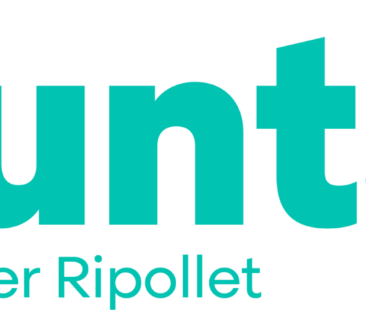 Junts per Ripollet defineix un pla a curt termini i una visió de futur fins al 2040
