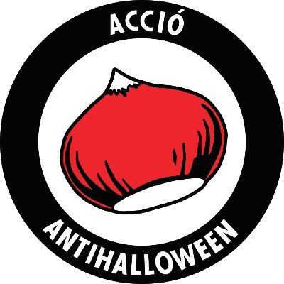 El Col·lectiu l’Aresta renuncia a celebrar l’Antihalloween aquest any per falta de relleu