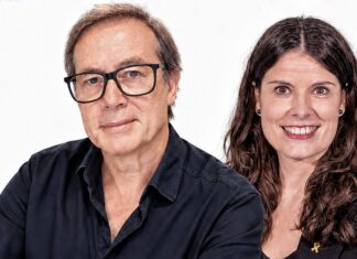 Junts per Ripollet presentarà Josep Maria Vinyes com a cap de llista per a les municipals de 2027